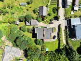 Parduodamas Sublokuotas Namas Ukmergės Centre - nuotraukos Nr. 25