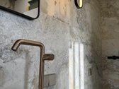 Savininkas parduoda A+ klasės ekonomišką - nuotraukos Nr. 27