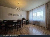 Namas Dideliai Šeimai Prie Miško Ramioje - nuotraukos Nr. 7