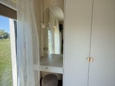 Savininkas parduoda A+ klasės ekonomišką - nuotraukos Nr. 32
