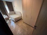 Savininkas parduoda A+ klasės ekonomišką - nuotraukos Nr. 38