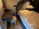Savininkas parduoda A+ klasės ekonomišką - nuotraukos Nr. 40