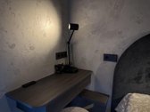 Savininkas parduoda A+ klasės ekonomišką - nuotraukos Nr. 42