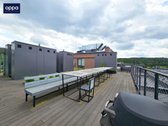 Nuomojamas jaukus, šiuolaikiškai įrengtas - nuotraukos Nr. 7