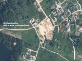 Parduodamas Sklypas Ramioje Vilniaus - nuotraukos Nr. 15