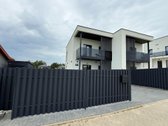 Savininkas parduoda A+ klasės ekonomišką - nuotraukos Nr. 47