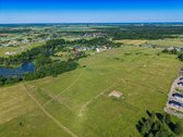 Parduodami Investiciniai Sklypai Šalia - nuotraukos Nr. 3