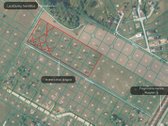 Parduodami Investiciniai Sklypai Šalia - nuotraukos Nr. 2