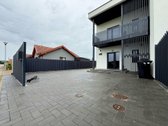 Savininkas parduoda A+ klasės ekonomišką - nuotraukos Nr. 48