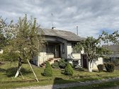 Parduodamas kampinis tvarkingas ir - nuotraukos Nr. 4