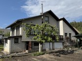 Parduodamas kampinis tvarkingas ir - nuotraukos Nr. 5