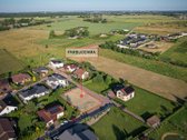 Parduodamas Sklypas Su Namo Projektu Ir - nuotraukos Nr. 6