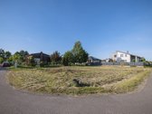Parduodamas Sklypas Su Namo Projektu Ir - nuotraukos Nr. 7