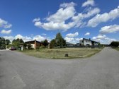 Parduodamas Sklypas Su Namo Projektu Ir - nuotraukos Nr. 10