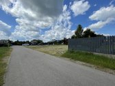 Parduodamas Sklypas Su Namo Projektu Ir - nuotraukos Nr. 14