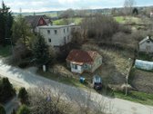 Parduodamas apie 450 metrų nuo Lazdijų miesto
