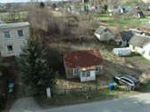 Parduodamas apie 450 metrų nuo Lazdijų miesto - nuotraukos Nr. 2