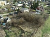 Parduodamas apie 450 metrų nuo Lazdijų miesto - nuotraukos Nr. 3