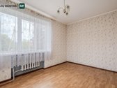 Parduodamas mūrinis vieno aukšto gyvenamasis - nuotraukos Nr. 10