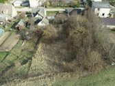 Parduodamas apie 450 metrų nuo Lazdijų miesto - nuotraukos Nr. 4