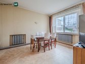Parduodamas mūrinis vieno aukšto gyvenamasis - nuotraukos Nr. 15
