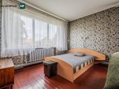Parduodamas mūrinis vieno aukšto gyvenamasis - nuotraukos Nr. 18