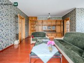 Parduodamas mūrinis vieno aukšto gyvenamasis - nuotraukos Nr. 20