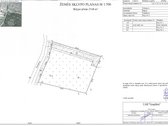 Parduodami Žemės Sklypai Prie Ežero Ilgutis - nuotraukos Nr. 7