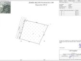 Parduodami Žemės Sklypai Prie Ežero Ilgutis – - nuotraukos Nr. 8