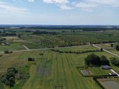 Parduodamas patrauklioje vietoje esantis - nuotraukos Nr. 5