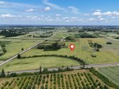 Parduodamas patrauklioje vietoje esantis - nuotraukos Nr. 3