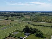 Parduodamas patrauklioje vietoje esantis - nuotraukos Nr. 4