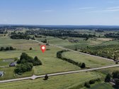 Parduodamas patrauklioje vietoje esantis - nuotraukos Nr. 2