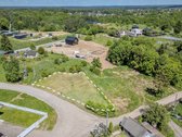 Parduodamas Sklypas Ramioje Vilniaus - nuotraukos Nr. 3