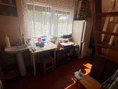 Parduodamas žavus dviejų aukštų A-rėmo sodo - nuotraukos Nr. 6
