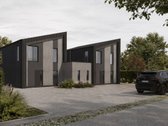 Parduodami erdvūs sklypai su statybos leidimu - nuotraukos Nr. 4