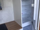 Išnuomojamas naujai ir kokybiškai įrengtas 2 - nuotraukos Nr. 5