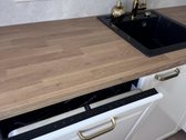 Išnuomojamas naujai ir kokybiškai įrengtas 2 - nuotraukos Nr. 6