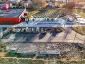 Nuomojamas 24 Arų Sklypas Romainių Gatvėje - nuotraukos Nr. 10