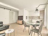 Išskirtinis Butas Vilniaus Senamiestyje – - nuotraukos Nr. 7