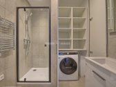 Išskirtinis 2 Kambarių Butas Mindaugo G. – - nuotraukos Nr. 7