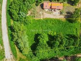 Unikalus sklypas prie Drevernos upės - nuotraukos Nr. 3