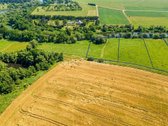 Sklypas prie Minijos upės - nuotraukos Nr. 2