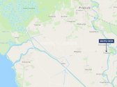 Sklypas prie Minijos upės - nuotraukos Nr. 5