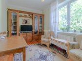 Parduodamas 3 kambarių, 60,38 m² butas