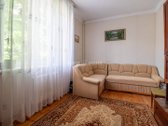 Parduodamas 3 kambarių, 60,38 m² butas - nuotraukos Nr. 4
