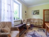 Parduodamas 3 kambarių, 60,38 m² butas - nuotraukos Nr. 5