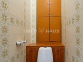 Parduodamas 3 kambarių, 60,38 m² butas - nuotraukos Nr. 7