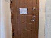 Išnuomojamos 93 m² pilnai įrengtos