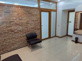 Išnuomojamos 93 m² pilnai įrengtos - nuotraukos Nr. 4